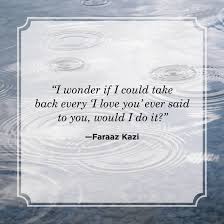 Maybe you would like to learn more about one of these? 25 Sad Love Quotes Sad Quotes About Love And Pain