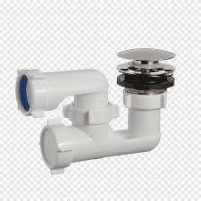 Maybe you would like to learn more about one of these? Siphon Pipe Plumbing Fixtures Bathtub Drain Bathtub Angle Furniture Png Pngegg