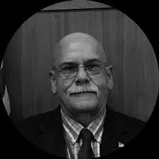 2020 LEWIS COUNTY, NY