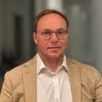 Brad Michael Williams