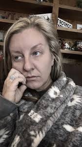 As we head into the week of Christmas, I've been feeling especially  grateful. The greatest gift I've received this season isn't something you  can wrap—it's the joy of showing up for you.