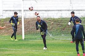 Clássico promete bastante equilíbrio no sábado