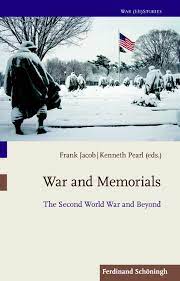 In the afternoon they may watch the queen on the television as she delivers. Chapter 6 An Amazing Collection American Gis And Their Souvenirs Of World War Ii In War And Memorials