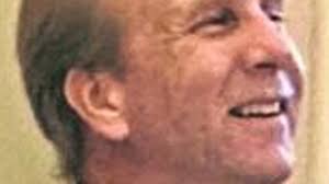 Robert Cramer elected Iowa Board of Regents president