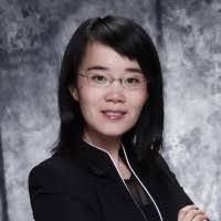 20+ "Bianca Wang" profiles