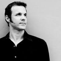 Joe Snider, LEED Fellow, WELL AP