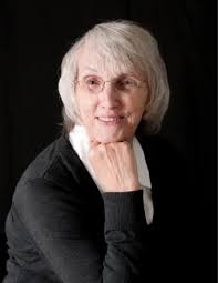 Obituary information for Patricia Janes