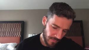 @Brendan_Tobin's video Tweet