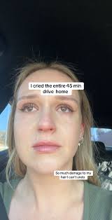 Hanna Schönberg Hair