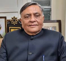 HEALTH FITNESS DAIRIES. Good Morning...