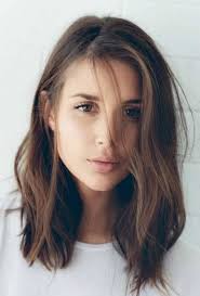 Pin On Hair