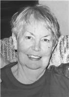 Anna Lee Field Obituary (2017)