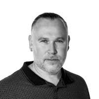 Rudo Racz Email & Phone Number