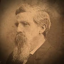 Richard Alsop (1841-1926)