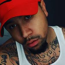 Fundraiser by Crystal Cotton : Support for Christopher's Final Journey