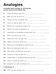Metacognitive therapy for generalized anxiety disorder: 10 Best Adult Cognitive Worksheets Printable Printablee Com