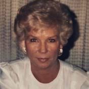 Stokley Family Obituaries