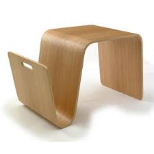 Mag Table In 2020 Mag Table Modern Glass Coffee Table Modern Furniture