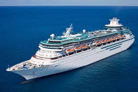Top 10 Cruise Ships Cheapcaribbean Com Cruises Cruising has come a long way since the love boat days. top 10 cruise ships cheapcaribbean com cruises