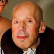 Tom Kevin Sulfaro Obituary (2023)