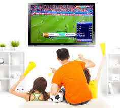 Bóng đá việt nam dưới thời huấn luyện viên park hang seo đang làm được những điều phi thường. Pháº§n Má»m Nao Há»— Trá»£ Xem Bong Ä'a Trá»±c Tuyáº¿n Nhanh Nháº¥t