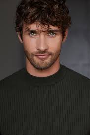 Christopher Lamm's Instagram, Twitter & Facebook