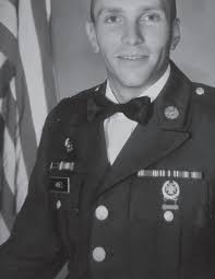 2024 TVA Veterans by Tennessee Valley Authority