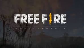 What you can get here for free? Pin On Game Hack