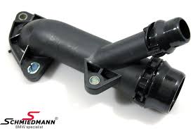 We did not find results for: Flange On The Engine Block For Waterhose From The Heater 11537560130 11 53 7 560 130 7560130 11537560130
