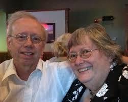 What happened to Margaret E. Dunn from Indiana?