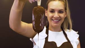 Talking Brands: Pantone, Harry Potter and Corona have all launched physical  stores. Which brand should be next?