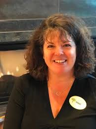 The Village Update July 6, 2022