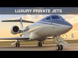 Top 5 New Luxury Private Jets 2019 2020 Price Specs Youtube Luxury Private Jets Private Jet Jet