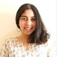 1400+ "Ámï†" profiles