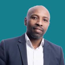 Investment Solutions by Alexforbes