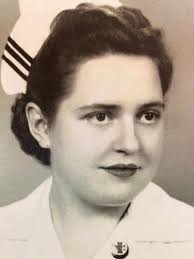 Rapid City neighbors: Obituaries published today