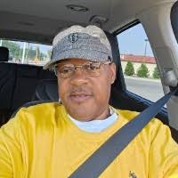 Darryl Swain's Instagram, Twitter & Facebook