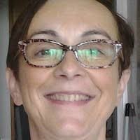 80+ "Lanzi" profiles