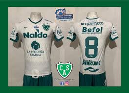 Sarmiento junin to win 2nd half or estudiantes de rio cuarto to win 2nd half + 2nd half total goals under 1.5. Sarmiento De Junin Coleccion Publicaciones Facebook