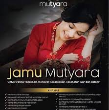 Online mapjiahua global (m) sdn bhd map & directions. Jimah O M Sdn Bhd Local Business Facebook