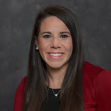 Divisional Management Initiatives