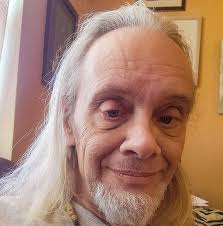 Launches next week in April?