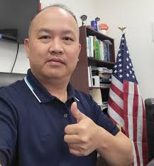 Eleni Karahalios, Sales Manager for Memorial Mortuaries & Cemeteries, is  this month's SNFC Woman in Leadership! For the last six years, Eleni has  been part of the successes and growth of Memorial,