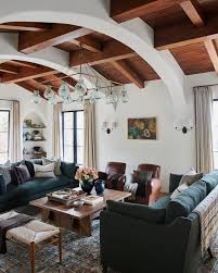 See more ideas about bedroom ceiling, master bedroom ceiling, master bedroom. 120 Ceiling Ideas In 2021 Design Ceiling House Design