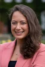 Postdoctoral Researchers