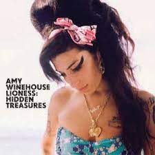 Explore releases from amy winehouse at discogs. Amy Winehouse Spotify