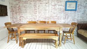 chairs by forget me knot furniture