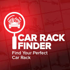 BikeSmart ELMER MUDD FENDER