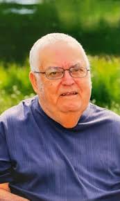 Granville Crow Obituary January 29, 2023