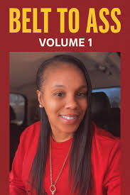 Brown-Berry Renee Christy